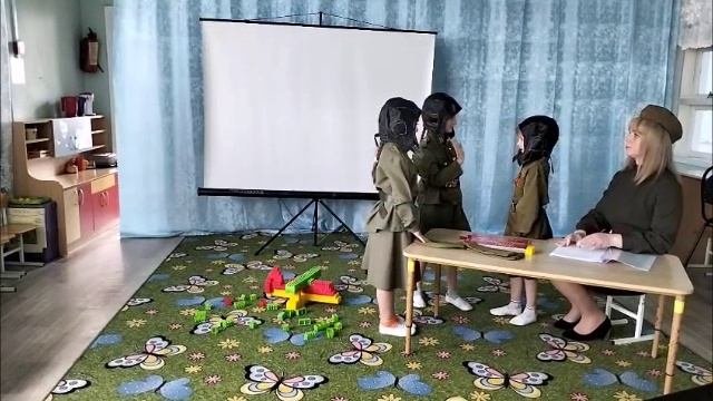 небесные ласточки