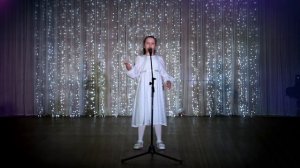 Левченко Виолетта - Земля моя добрая