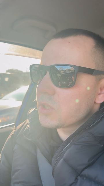 GUF смотреть онлайн