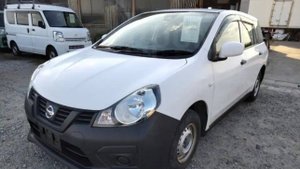 Выбираем авто для Эконом Такси в 2025