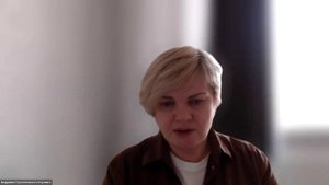 Мастер метафор