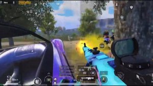 tournaments | I PLAY on iPhone 12 pro at 60 fps