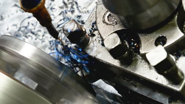 Заглушка поворотная с рукояткой на 2 исполнение (выступ-впадина). Диаметр 80 мм, давление 40 кгс/см смотреть онлайн