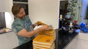 Детская энциклопедия в СССР. Если ты прочтёшь эти книги, ты будешь самым умным на Земле!