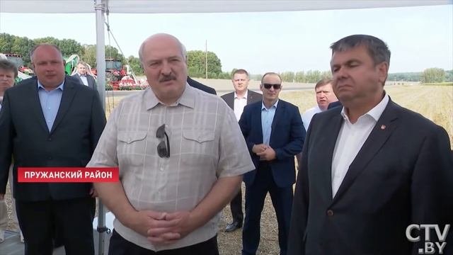 Агропродукт 2022 в Новостях