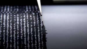 В Мьянме произошло землетрясение магнитудой 7,4