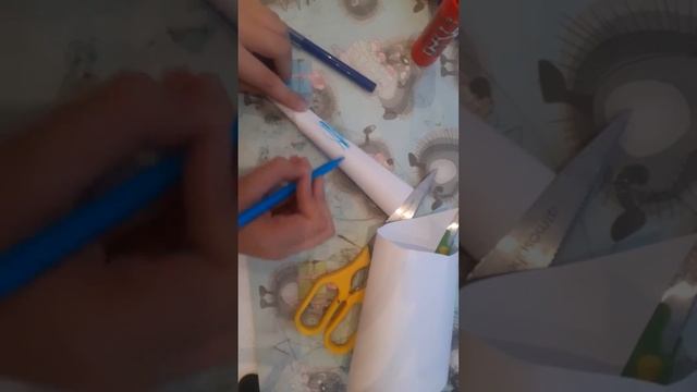 дракон сэлли 1 серия смотреть онлайн