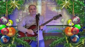 Это будет самый лучший год