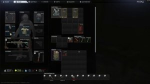 Берег! Новый ивент! Квест Второе Дно! Escape from Tarkov PvE!