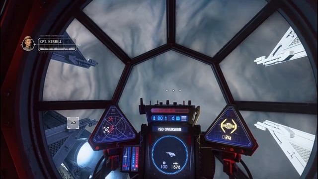 Starwars Drones 3 смотреть онлайн