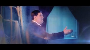 Сарвар Абдуллаев "ёр-бўлди" клип. Sarvar Abdullayev. #qashqadaryo #chiroqchi_terma #musofirlar