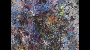 Агрессивная Коллекция. Музыка Amon Tobin - Ruthless