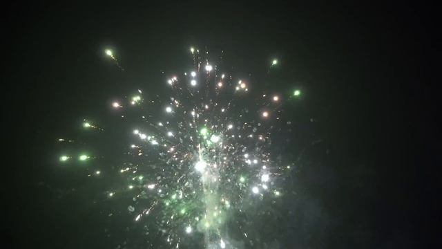 NEW YEAR CELEBRATION смотреть онлайн