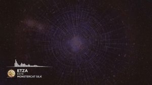 Etza - Este [Monstercat Release]