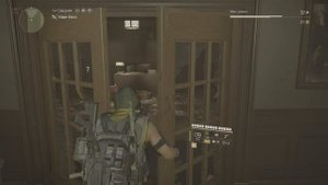 Tom Clancy’s The Division 2 #18