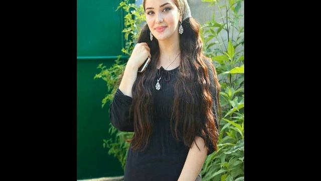 Цыганская песня " Наровав (remix) " Вы просто послушайте🎶❤💫 смотреть онлайн