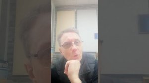 Исторический анекдот про прощальные стопки. VID_20241126_121737