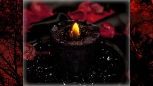 ВАЖНЫЕ МОМЕНТЫ В МАГИЧЕСКОЙ ПРАКТИКЕ