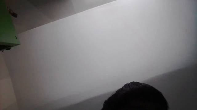 Отпуск на 1 неделю смотреть онлайн