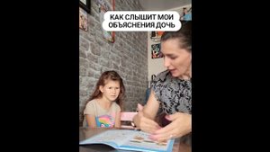 clip-73833330_456239782 (1)