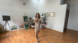 Марта Майор "Фонарик"