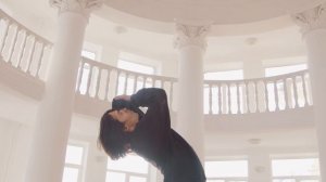 Marche pour la ceremonie des Turkes