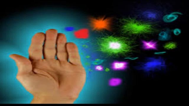 HOW VACCINES WORK IN THE IMMUNE SYSTEM? VACCINE AND IMMUNE RESPONSE| IMPORTANCE OF VACCINATION TAMI