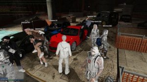 Grand Theft Auto V 2025.03.28 - 21.05.15.03