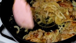 Хочется еще и еще! Эта ШПУНДРА Вас покорит! Мясо со свеклой из села! Рецепт  Вкусные Советы