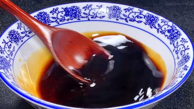 這才是雞腿好吃的做法，比油炸的更健康，小孩三天兩頭閉門要吃【阿光廚房】#雞腿 #雞腿料理 #雞腿煮法 #雞腿做法 #雞腿食譜