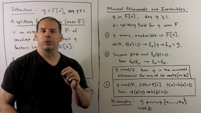 FIT3.1.1. Roots of Polynomials