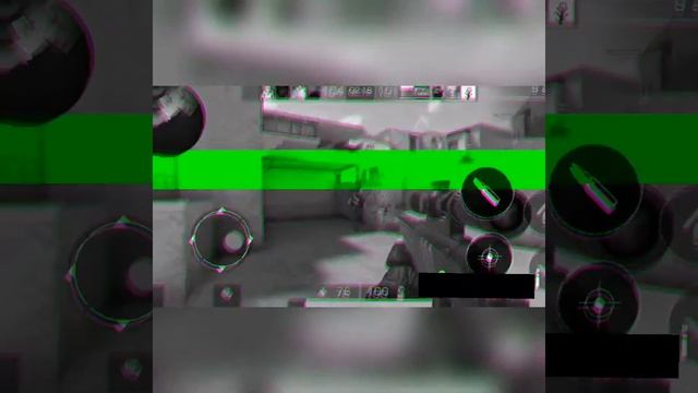 Мой первый мувик по standoff смотреть онлайн