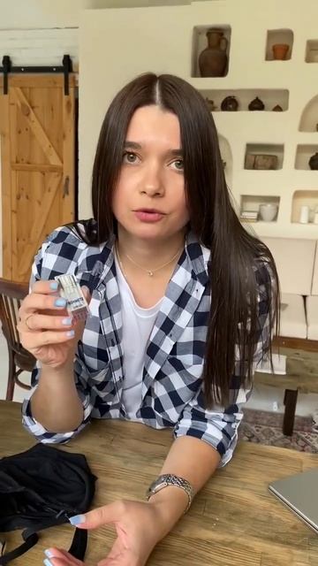 Почему бывают пропуски в строчке зигзаг? #швейныелайфхаки #шьюназаказ #полезныесоветы #швейныйбизне