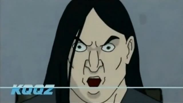 Игорь NOOOOO!!!!.mp4 смотреть онлайн