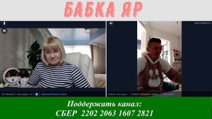 КРАСОТА страшная сила...