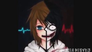 Песня тик так на часах