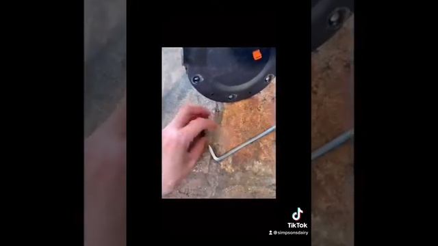 Geyser repair/ electrical water heater смотреть онлайн