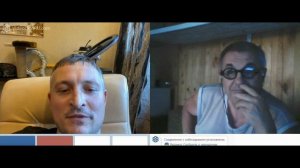 О майдане, детях, Парасюке, Путине, Захарченко, Бородае