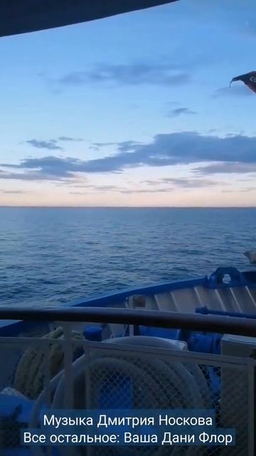 Время-времечко #премьера #припев #созвездие #инфофлот #севернаясказка #карелия #добраяпесня #Россия