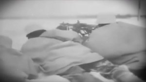 💥💨Пулеметы Второй Мировой Войны. Часть 10.🪖