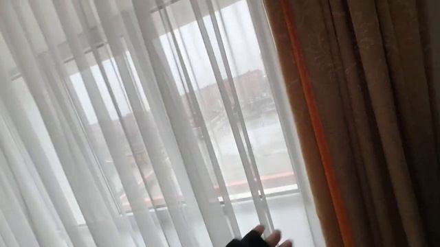 ВАЛЯ КАРНАВАЛ! Ответь ты уже максу...пожалуйстаСАНЯ МОНТАЖНИКЕГОРИК