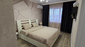 Квартира в Саратове посуточно. Орджоникидзе 44