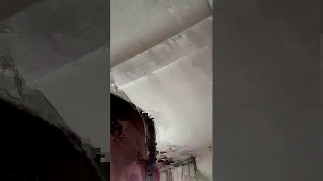 создают моей младшей сестре рутуб канал