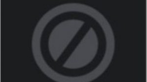 Смтюотри до конца 🤫