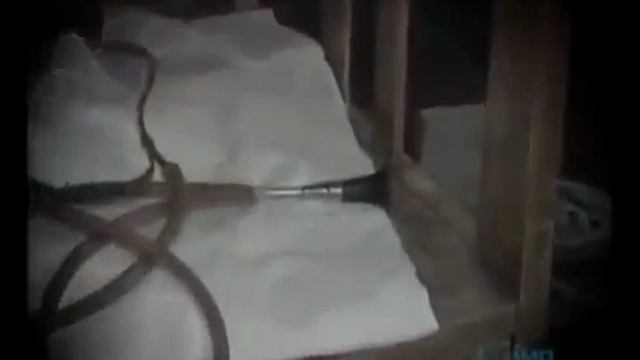 Череповец в годы войны, воспоминания.