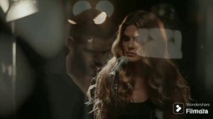 Ku isha une (Где я был) & Flori Mumajesi & Harmonica Tombo Unichromatic