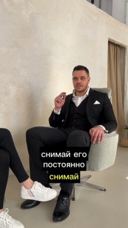 5 лет назад я боялся… Теперь знаю, что зря
