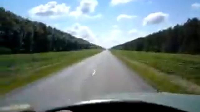 10 07 2011Ржакса Уварово смотреть онлайн