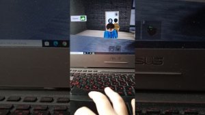 красный Тимон стал бандитом на 24 часа