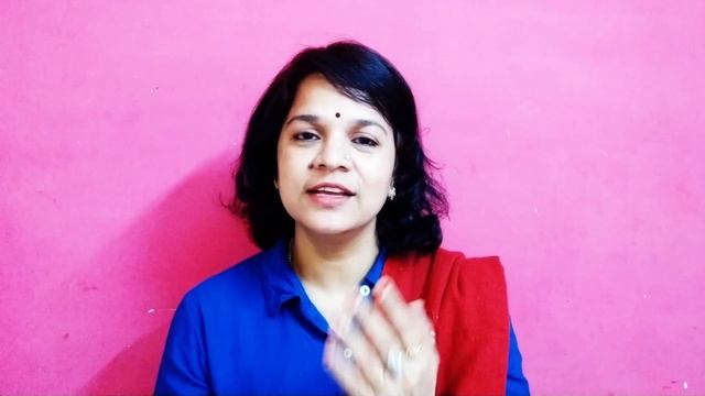 Sahoo Movie Review || Rating || must watch || Youtuber Lakshmi Gayathri's Comments on Mover Sahoo. смотреть онлайн